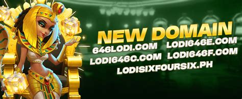 lodi 646 legit|Lodi 646 PH .